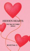 Hidden hearts
