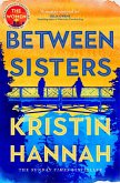 Between Sisters Between Sisters