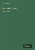 Gesammelte Werke