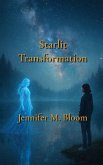 Starlit Transformation Starlit Transformation