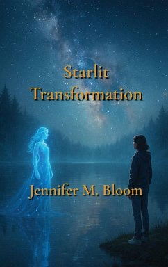 Cover Starlit Transformation