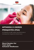 APPAREILS À BORDS PRÉAJUSTÉS [PEA]
