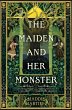 The Maiden and Her Monster - Bild 1