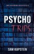 Psycho-Trips - Bild 1