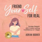 Friend Yourself For Real Friend Yourself For Real