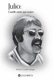 Julio
