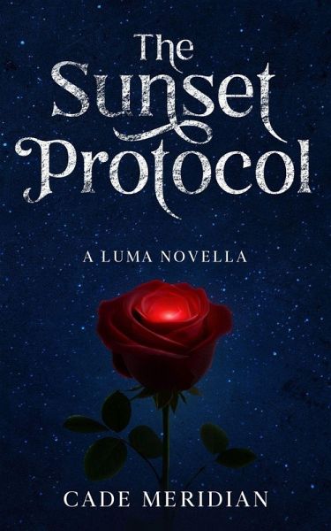 The Sunset Protocol The Sunset Protocol