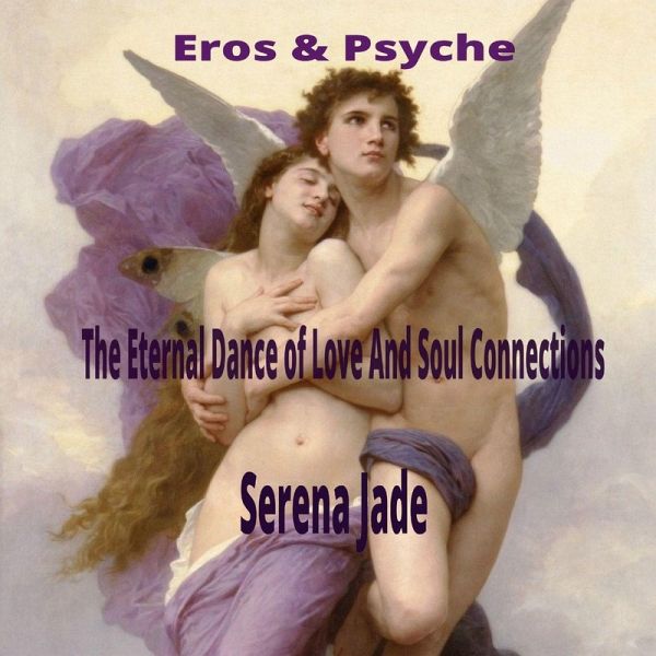 Eros & Psyche