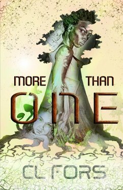 More than One - Fors, Cl