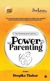 Power Parenting
