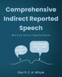 Comprehensive Indirect Reported Speech - Bild 1
