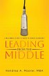 Leading From the Middle - Bild 1