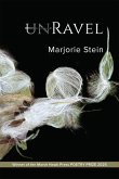Unravel