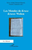 Les Mondes de Kruso