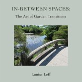 In-Between Spaces