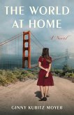 The World at Home (eBook, ePUB)