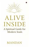 Alive Inside