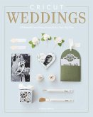 Cricut Weddings