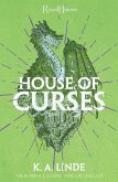 House of Curses House of Curses
