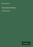 Gesammelte Werke