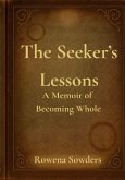 The Seeker's Lessons