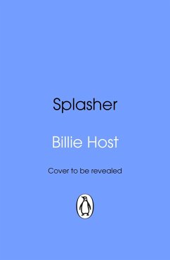 Cover Splasher