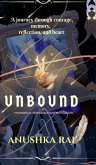 Unbound