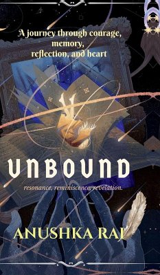 Cover Unbound