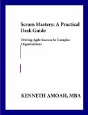Scrum Mastery