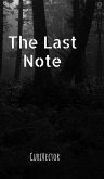 The Last Note