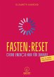 Fasten:Reset - Bild 1