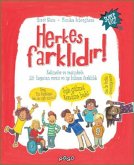 Herkes Farklidir Herkes Farklidir