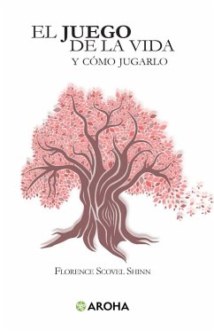 Cover El juego de la vida y cómo jugarlo