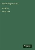 Cranford