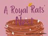A Royal Rats' Nest - Bild 1