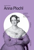 Anna Plochl Anna Plochl