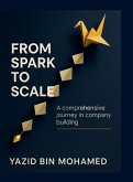 From Spark to Scale From Spark to Scale
