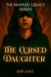 The Cursed Daughter - Bild 1