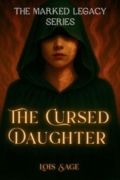 The Cursed Daughter