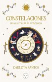 Constelaciones (Edición Limitada) / Constellations (Limited Edition)