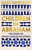 Children of Abraham Children of Abraham
