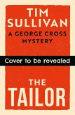 The Tailor