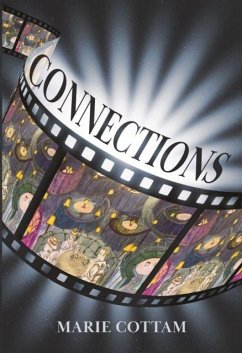 Connections - Cottam, Marie