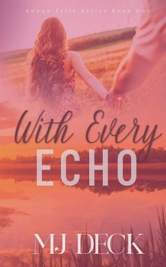 Cover With Every Echo