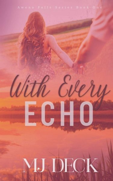 With Every Echo