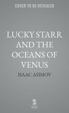 Lucky Starr and the Oceans of Venus