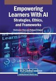 Empowering Learners With AI Empowering Learners With AI