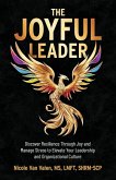 The Joyful Leader