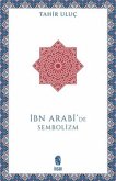 Ibn Arabide Sembolizm Ibn Arabide Sembolizm