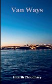 Van Ways